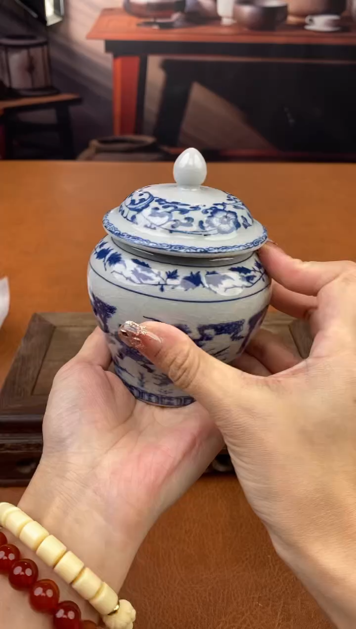 【闪购商品】陶禧茶器闪购福利V