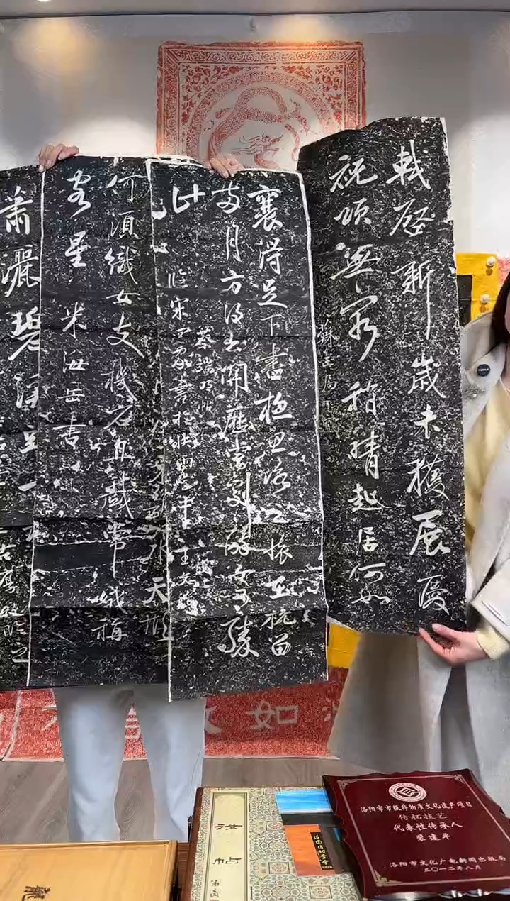 【闪购商品】昌化石印石111111111111111