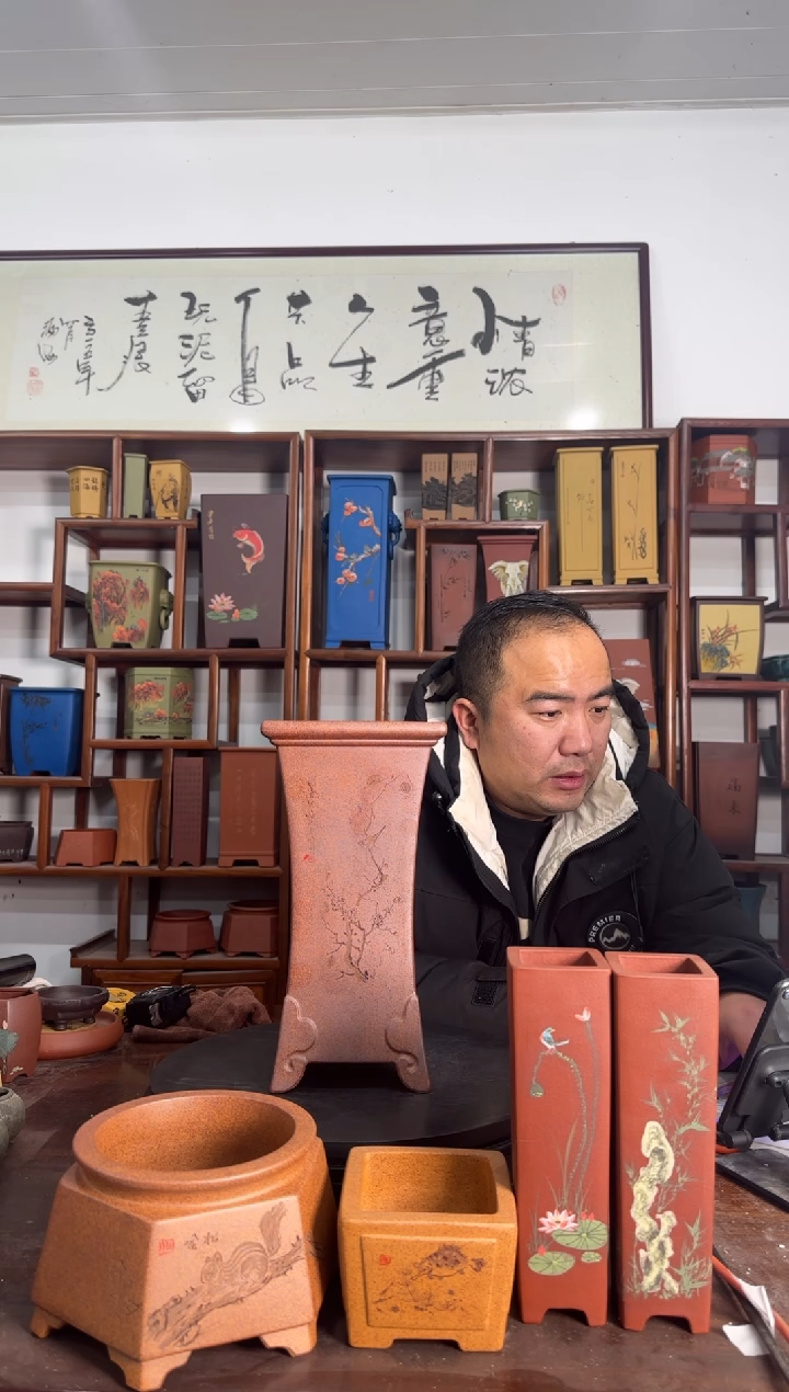 觉**生8939393939396