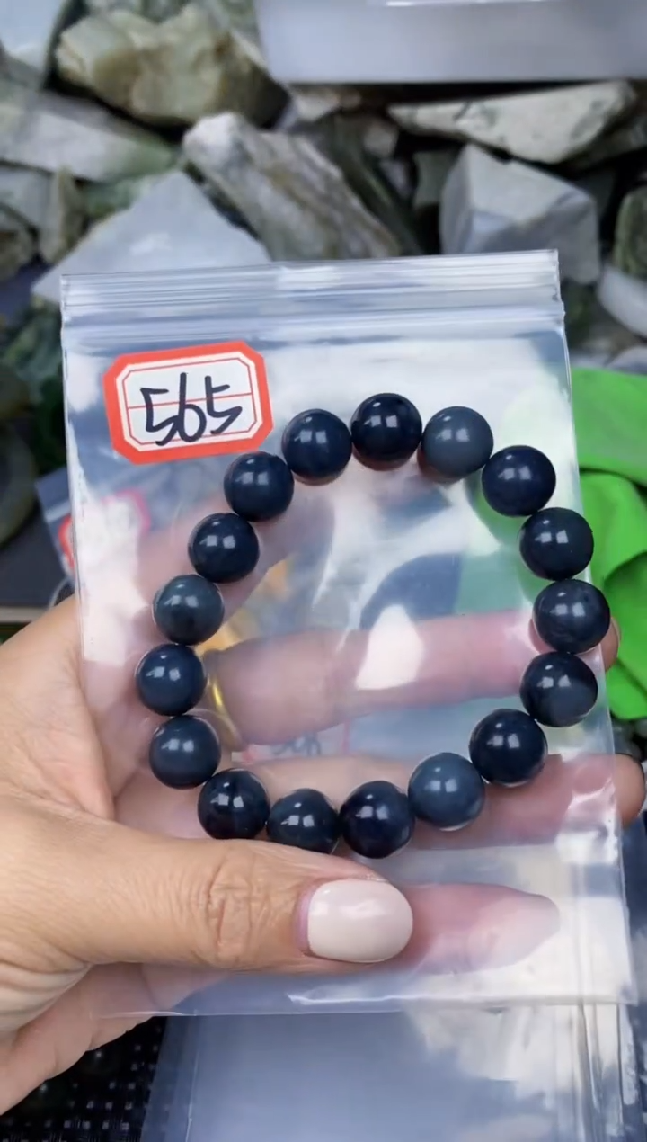 【闪购商品】和田玉和田玉未镶嵌和田玉