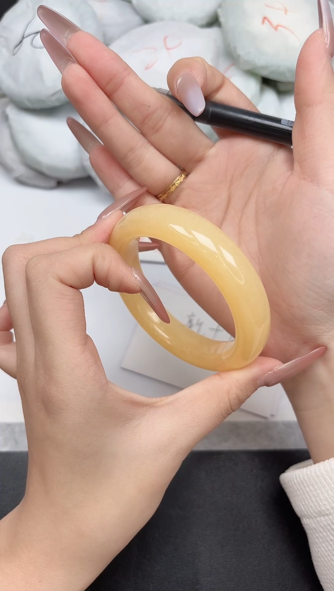 非金属无150-56.2