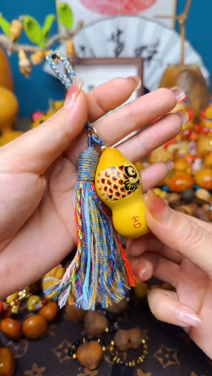 【闪购商品】290文玩葫芦文玩好物