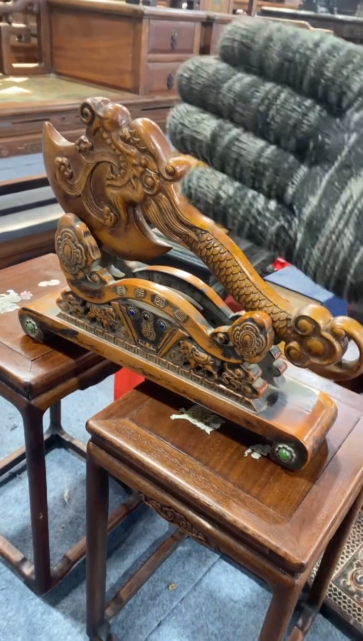 【闪购商品】木福玉缘淘古屋111111111