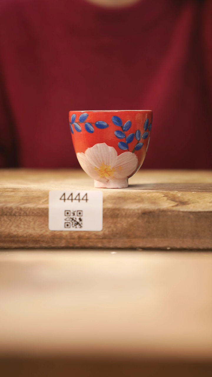 【闪购商品】【落单孤品】福利/杯子@@4444
