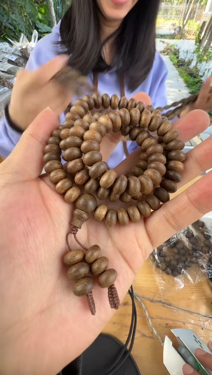 沉香沉香枕麦****g张勺子算盘09多圈36+多样性发一