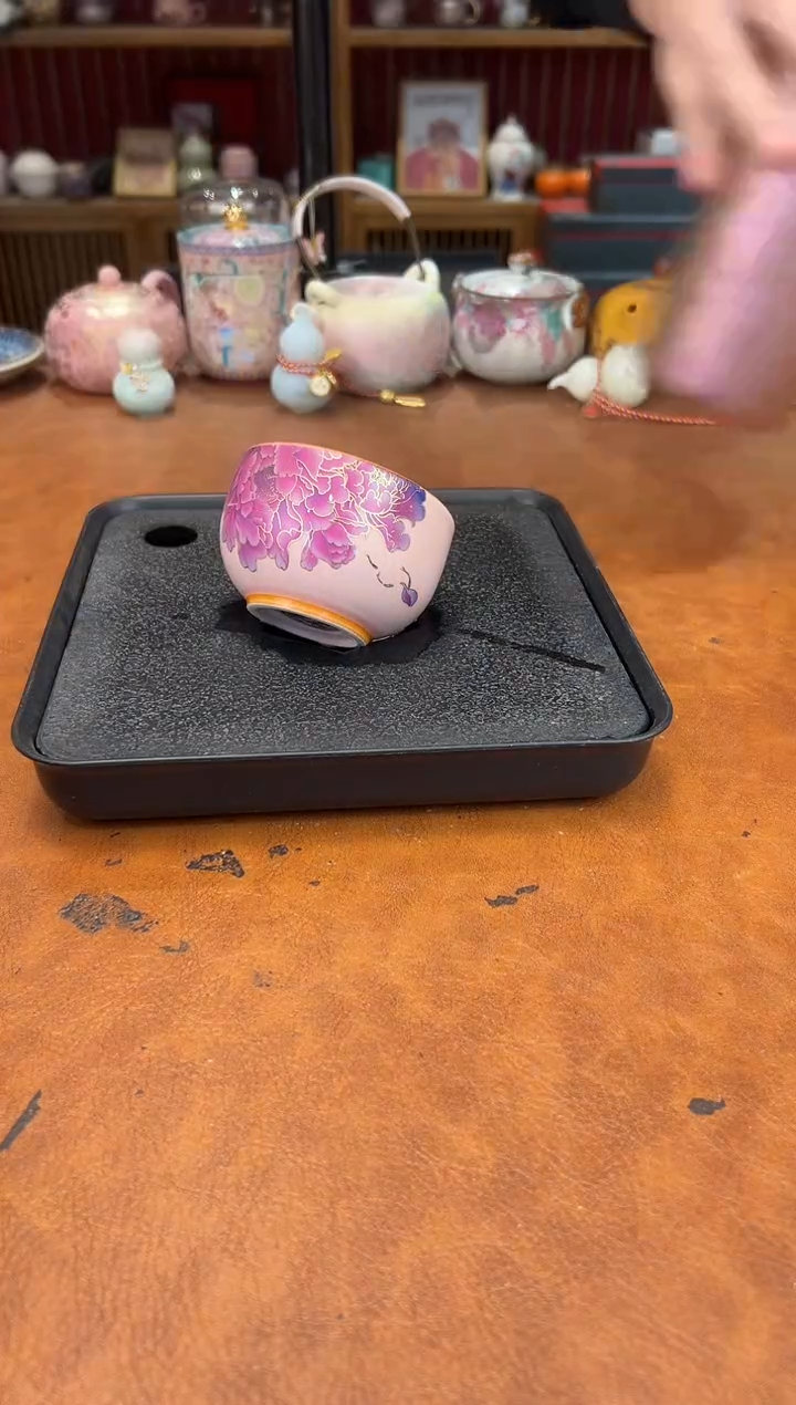 -熹宁陶瓷通用链接888