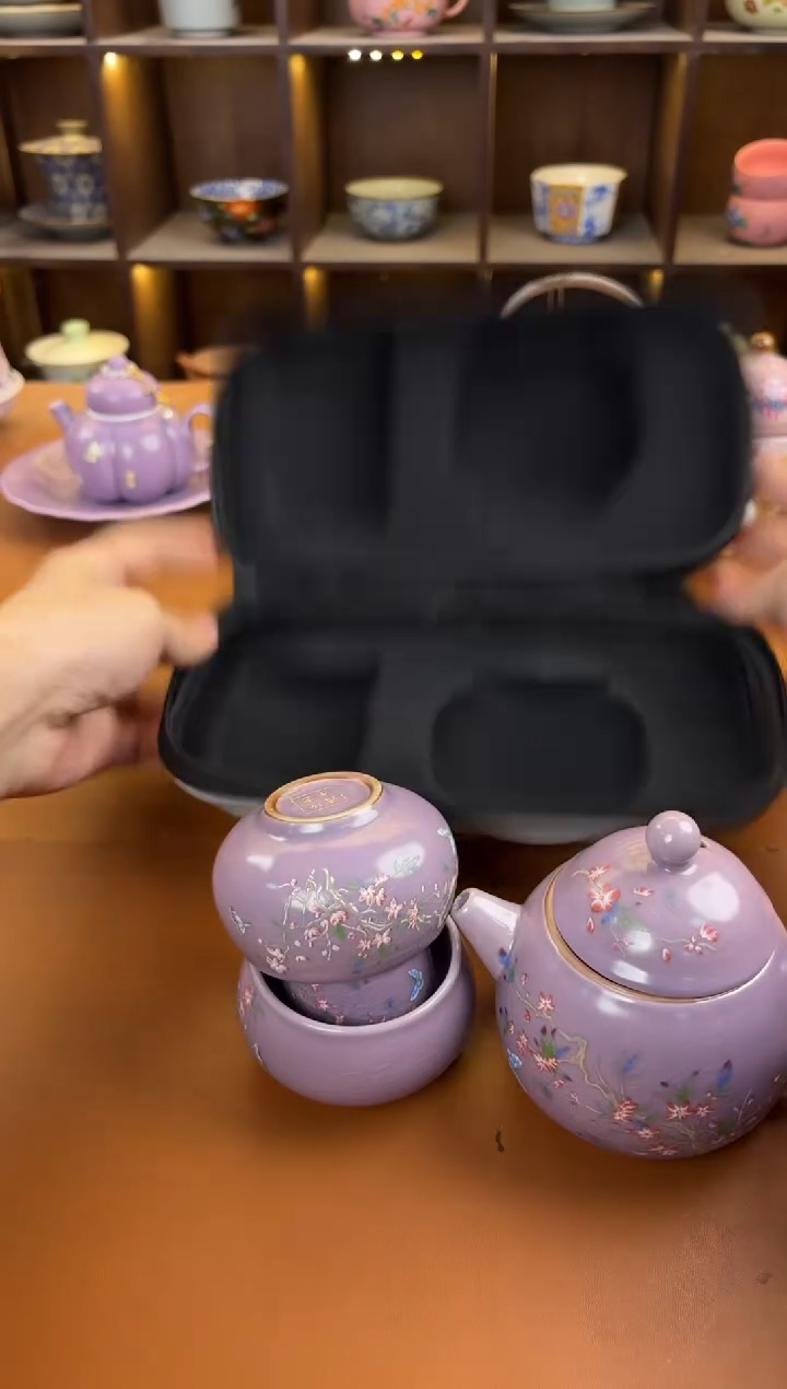 @@@@@@@@@@@@不带礼盒