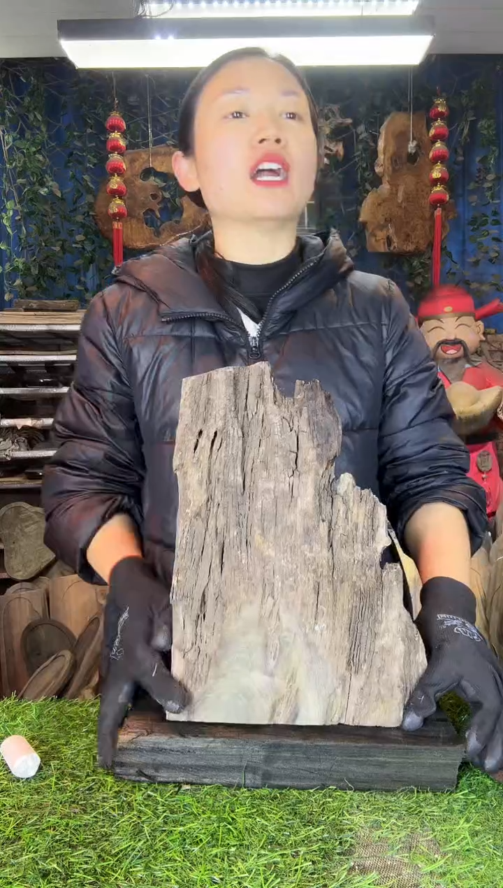 金丝楠小叶桢楠8