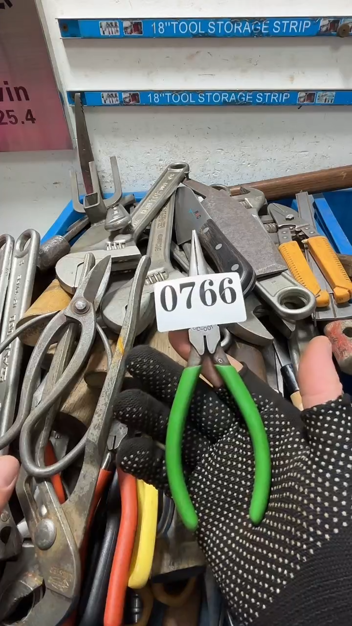 小**巴隐龙中古回流工具