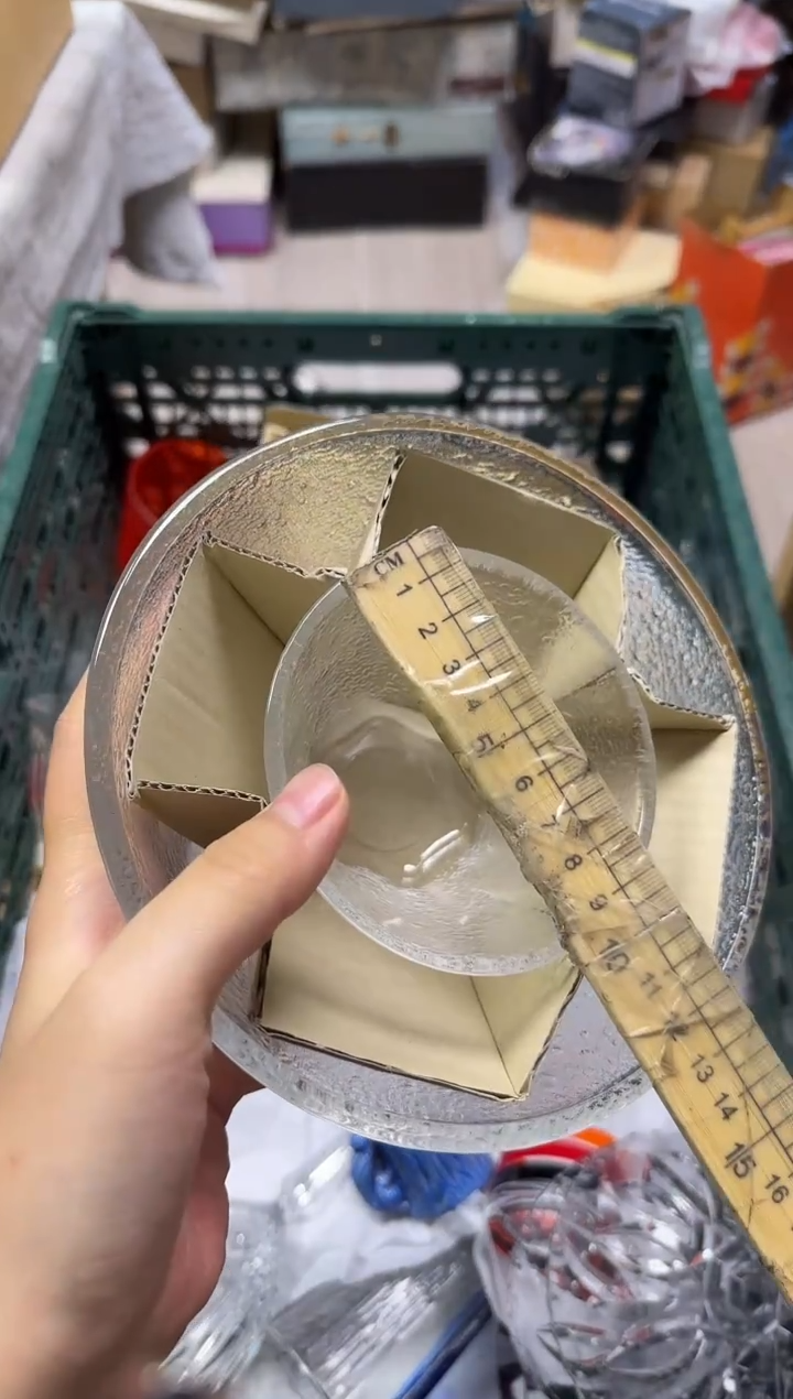 手工艺品玻璃这****。799