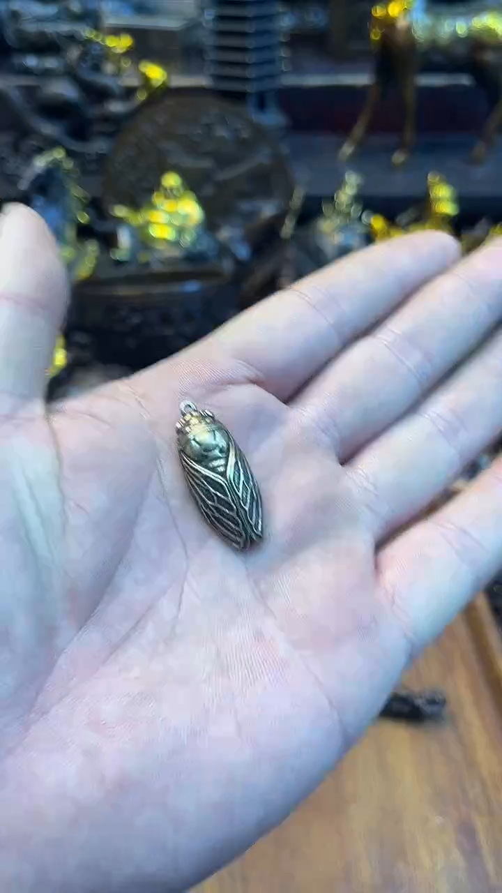 1案台摆件 物品摆件