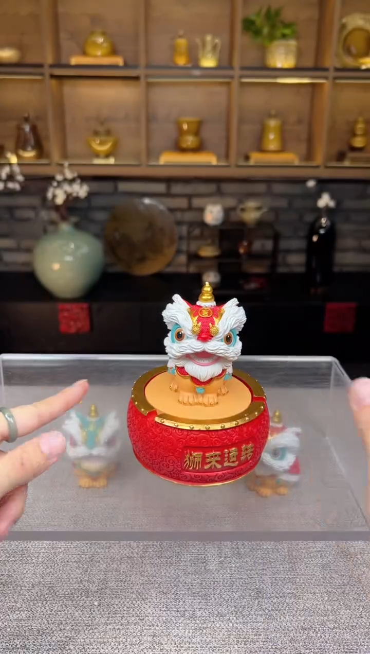 【闪购商品】无尽藏 专属福利单 VVV 