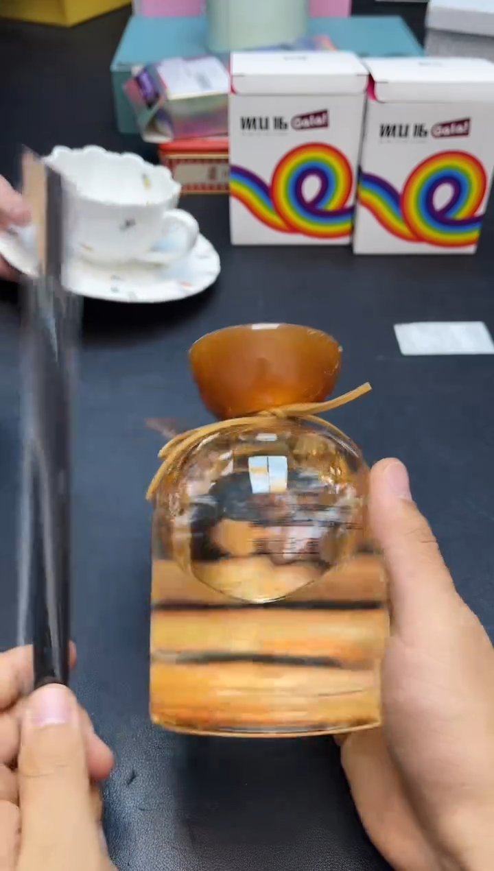 瓷片我又回来了全部漏@@WE2141