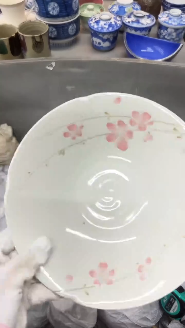 1阿****室瓷器瓷器瓷器瓷器