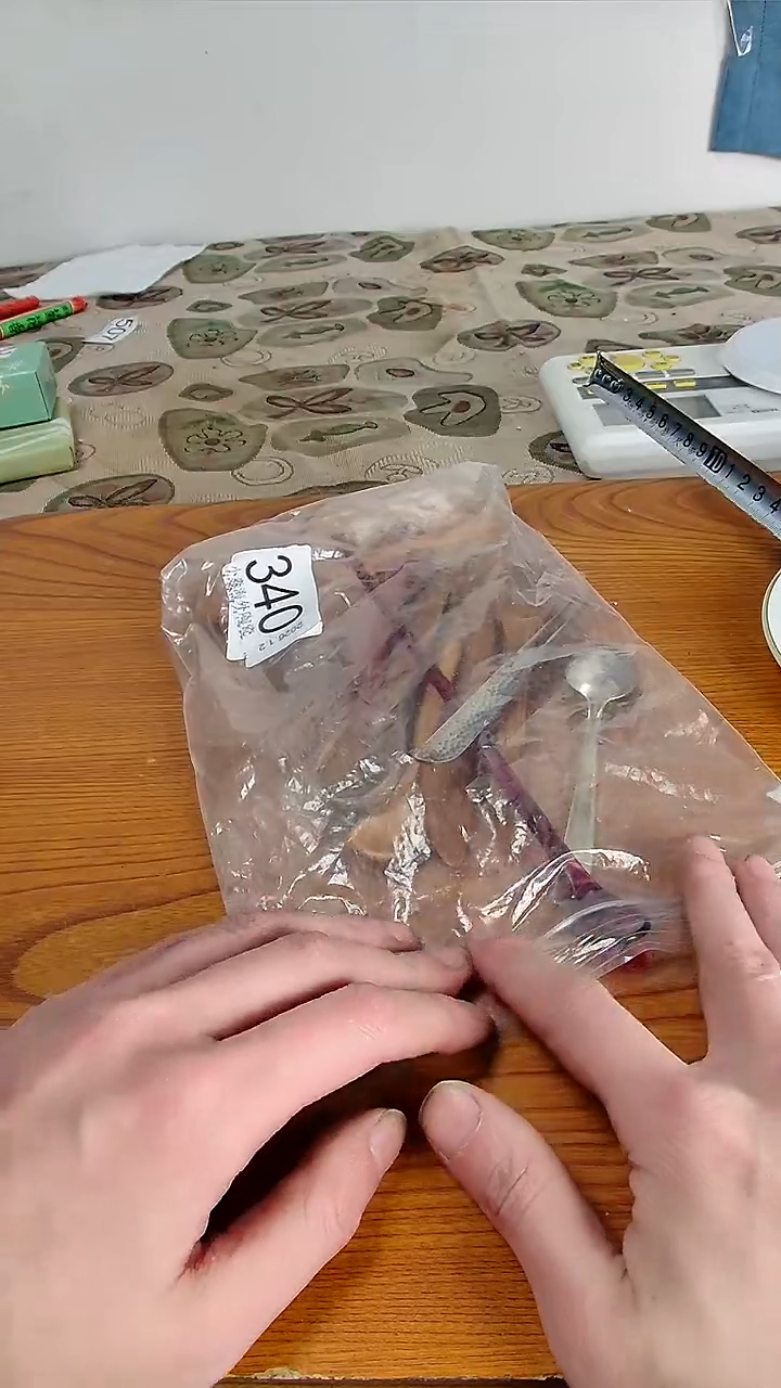 瓷片悉*多小淼海外陶瓷工艺品