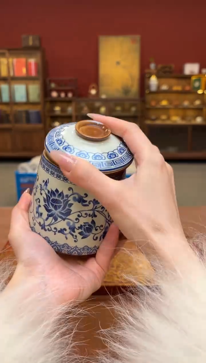 【闪购商品】嘉禾见物直播福利品¥¥¥¥¥¥¥¥