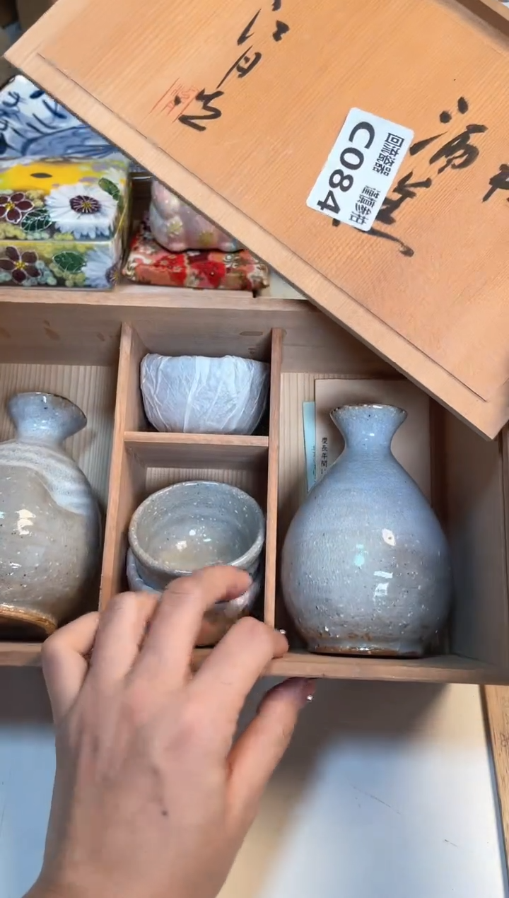 【闪购商品】闪购闪购闪购闪购