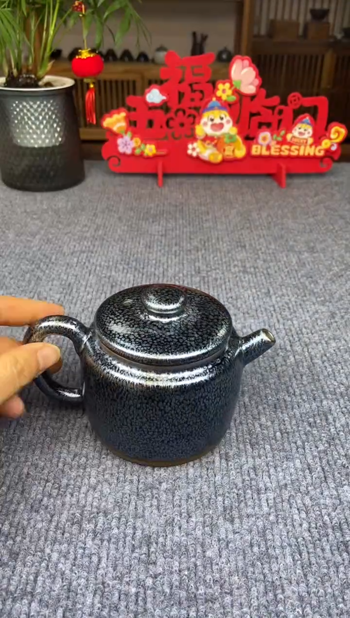 【闪购商品】茶盏@@@@8888888截图为准