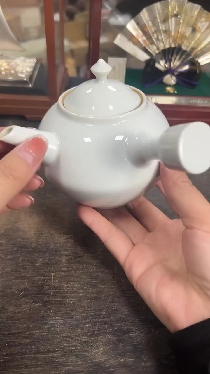 1进店的都暴富呀