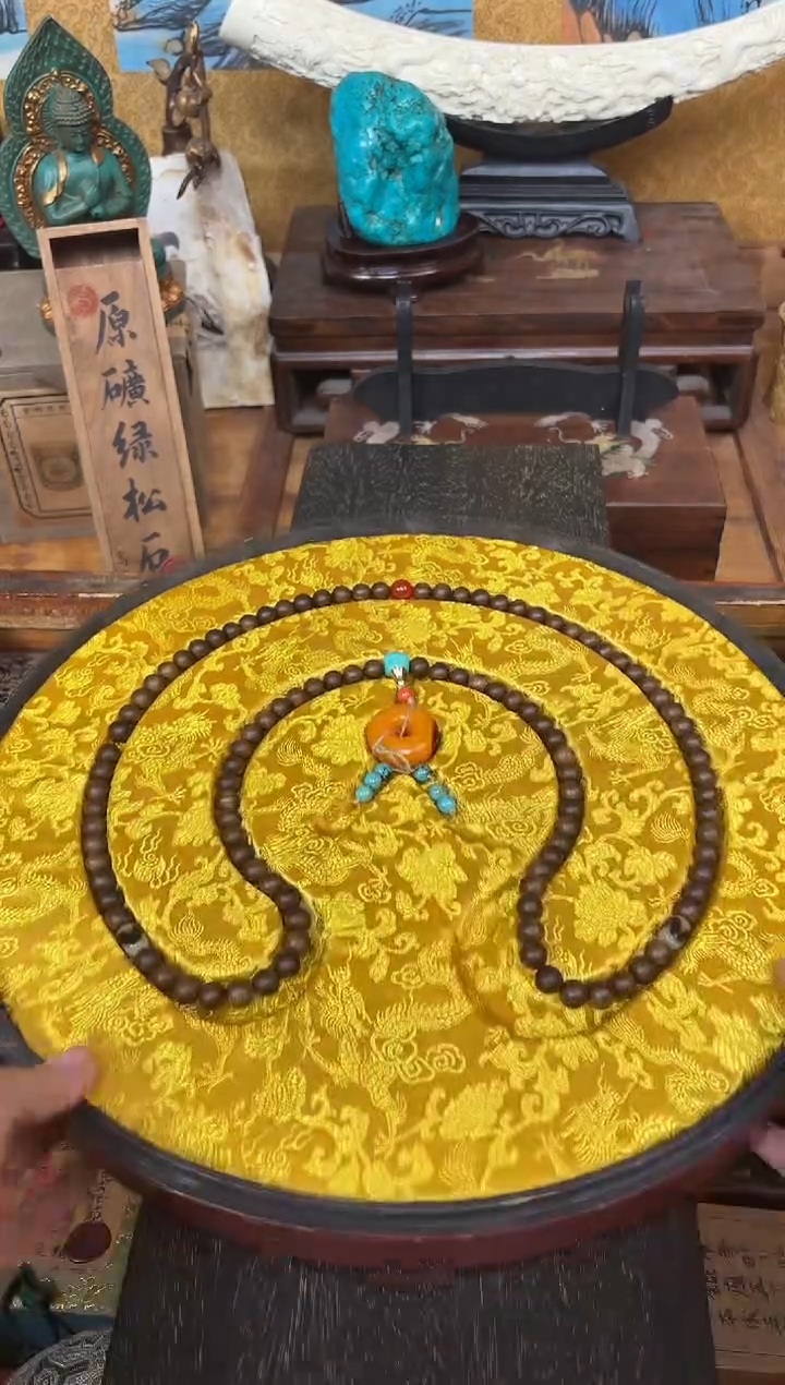 木86帝王梵尘凯凯凯凯凯凯凯凯