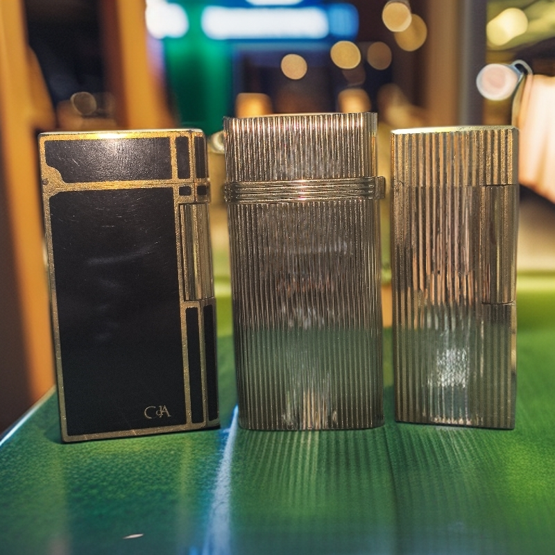 其他品牌打火机改价链接