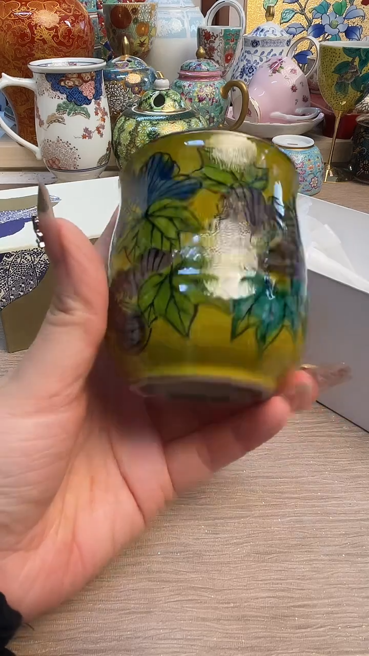 瓷片陶瓷陶瓷陶瓷陶瓷