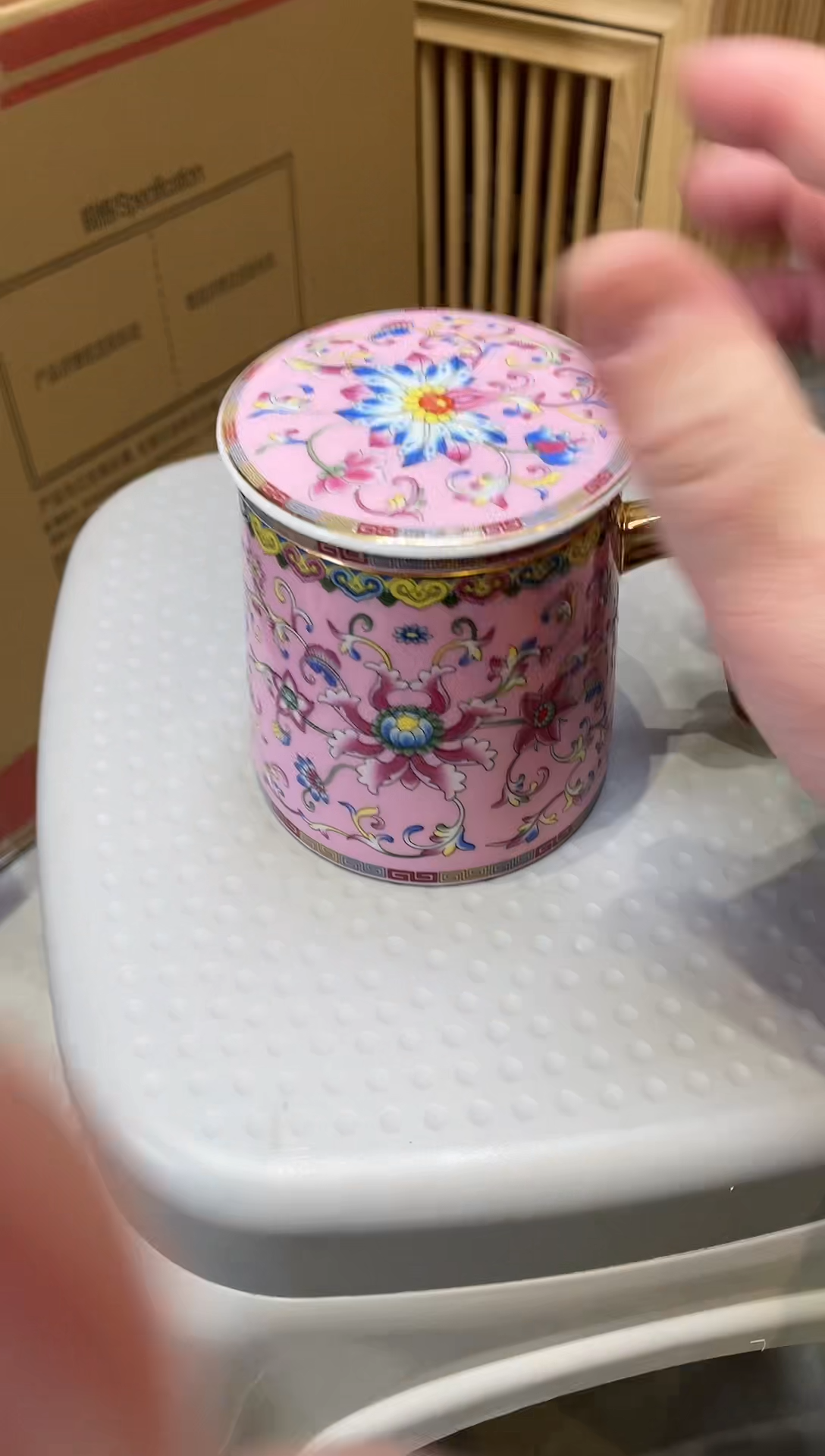 【闪购商品】【闪购商品】【闪购商品】270