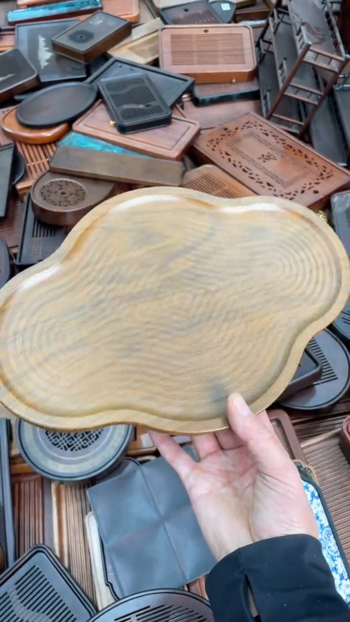 【闪购商品】其他111111111111111111