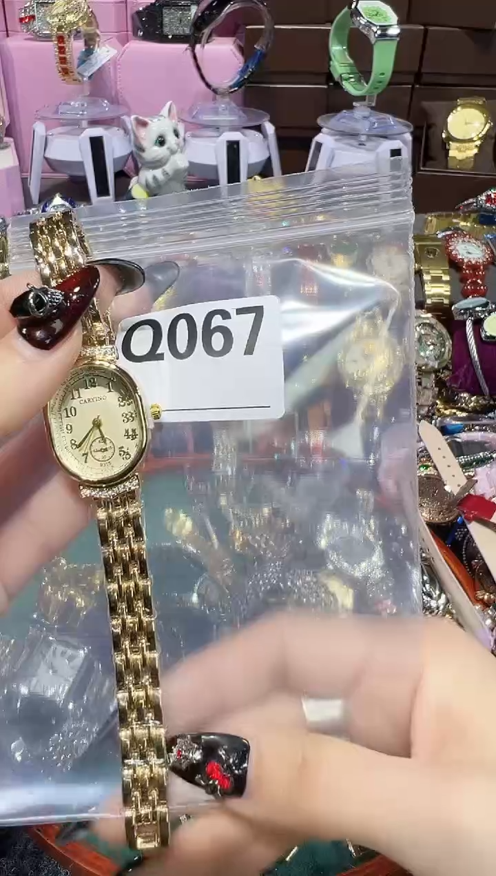 石英机芯锻造碳钢可**?0