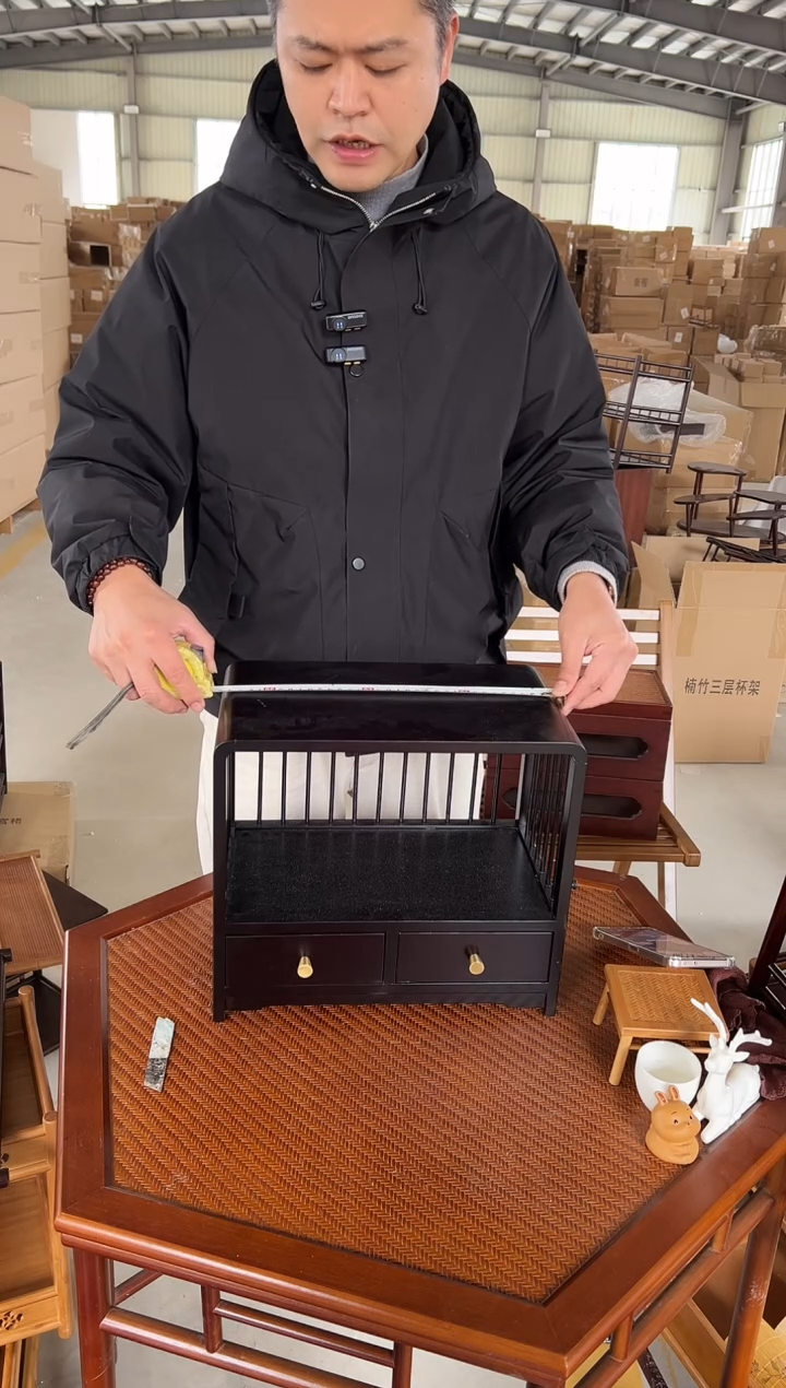 【闪购商品】高山楠竹板材板材