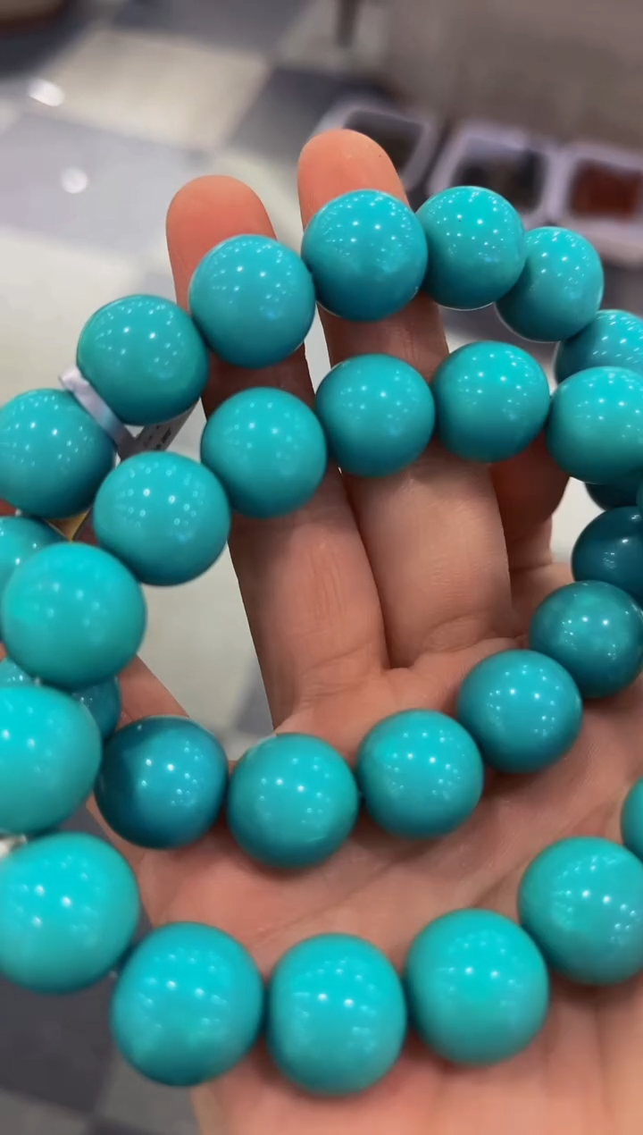 水墨丹溱直播链接