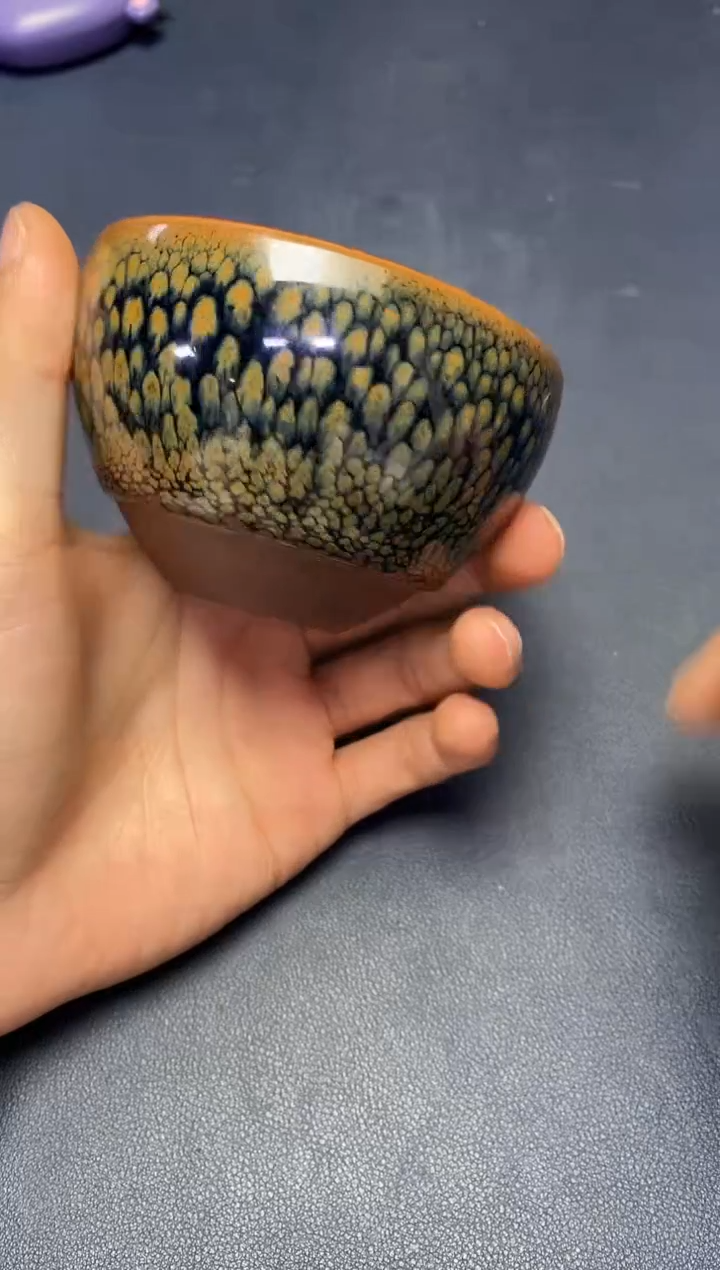 茶盏咨询链接----------------