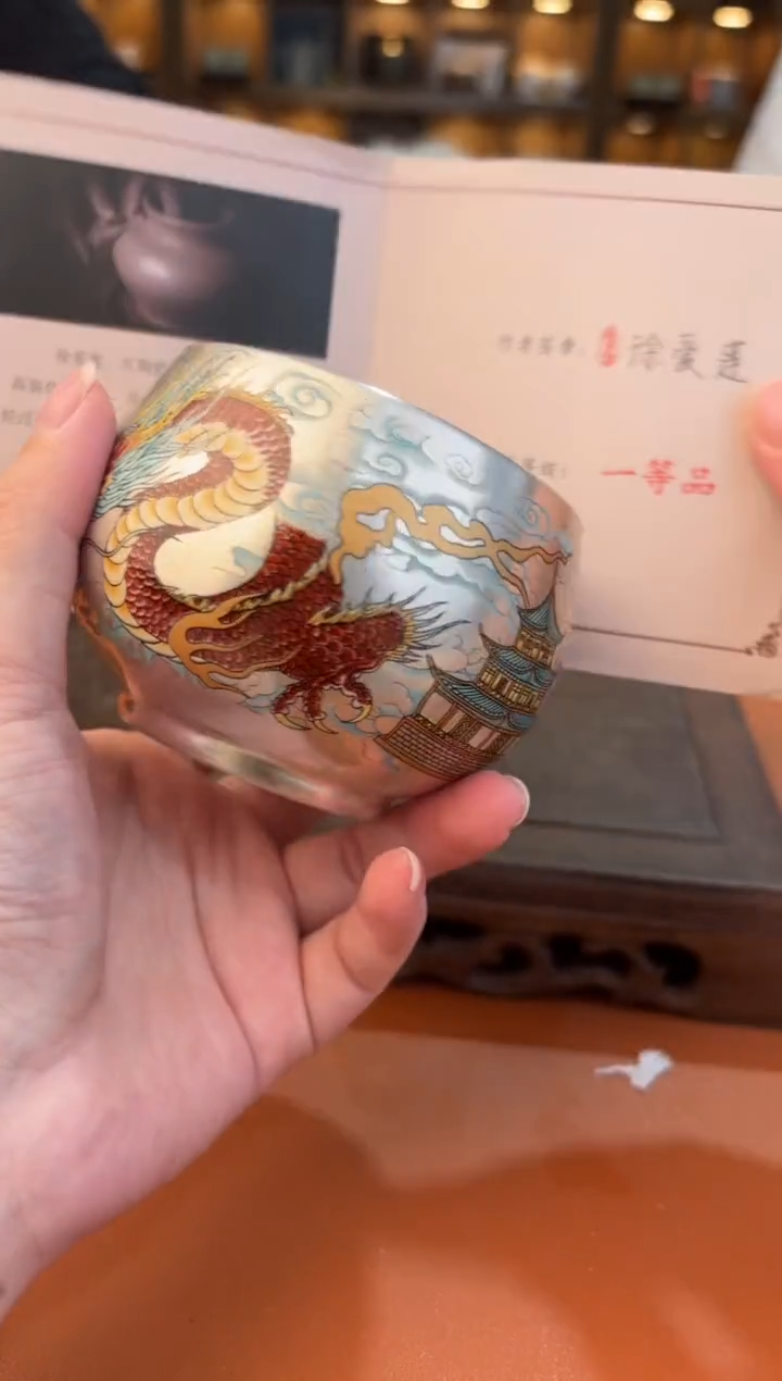 【闪购商品】@@@@@@@@@@@@@@@@@