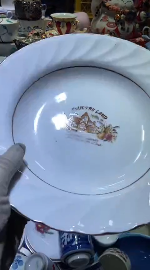 【闪购商品】瓷片1111111111111111