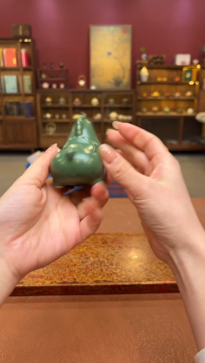 【闪购商品】嘉禾见物直播福利品¥¥¥¥¥¥¥¥