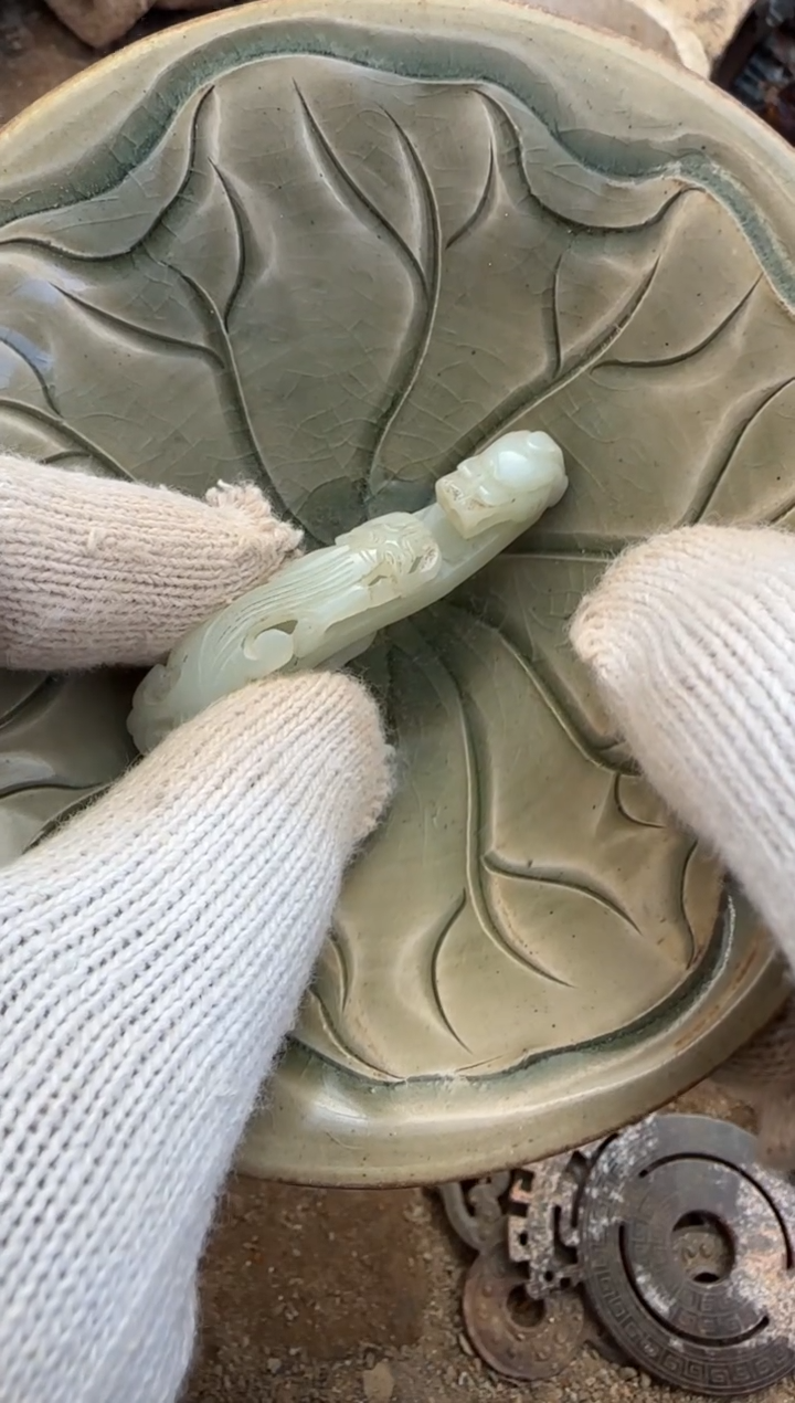 【闪购商品】摆件瓷器瓷器瓷器瓷器