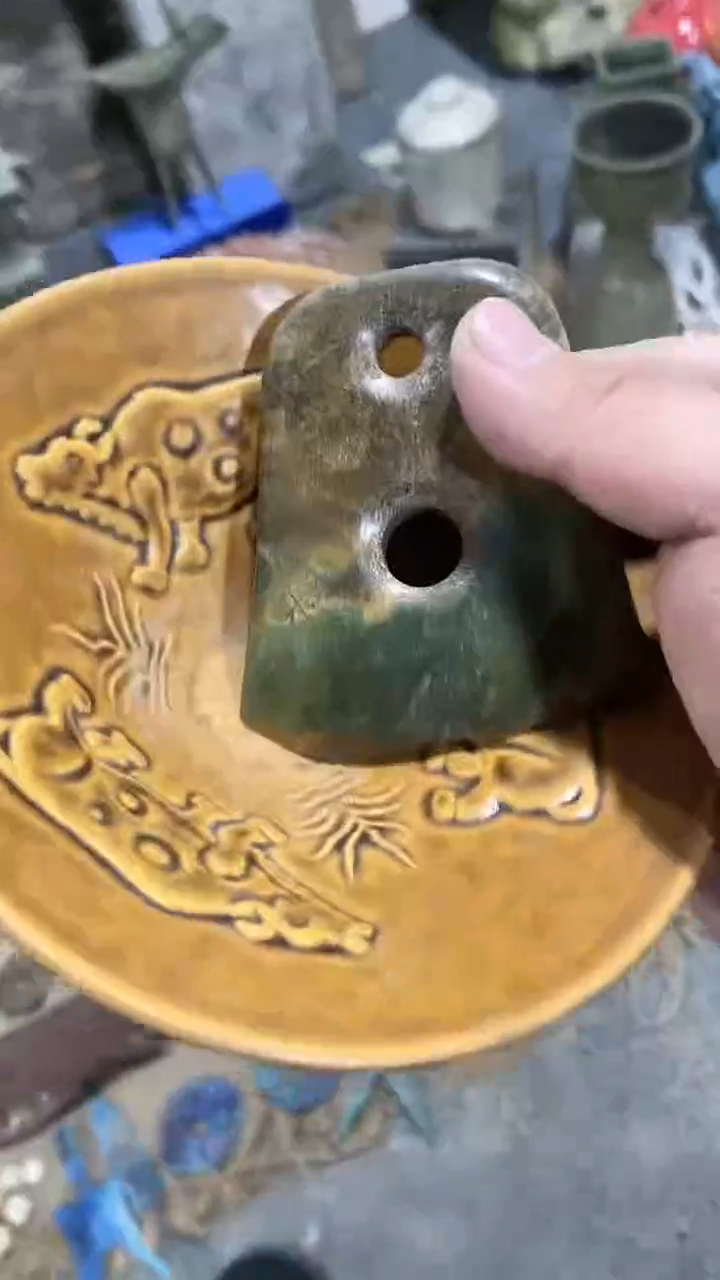 【闪购商品】摆件瓷器瓷器瓷器瓷器瓷器瓷器