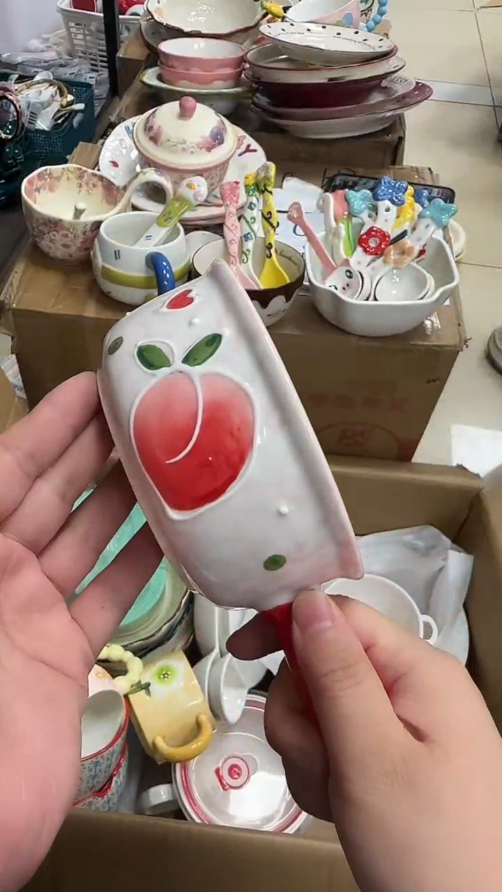 瓷微瑕专属链接20包邮（完美主义慎拍）