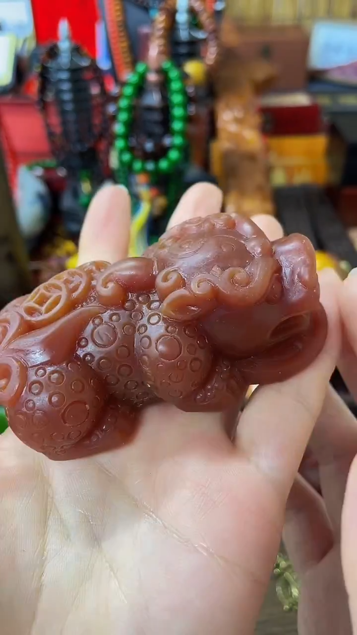 木主播推荐！！主播推荐！！