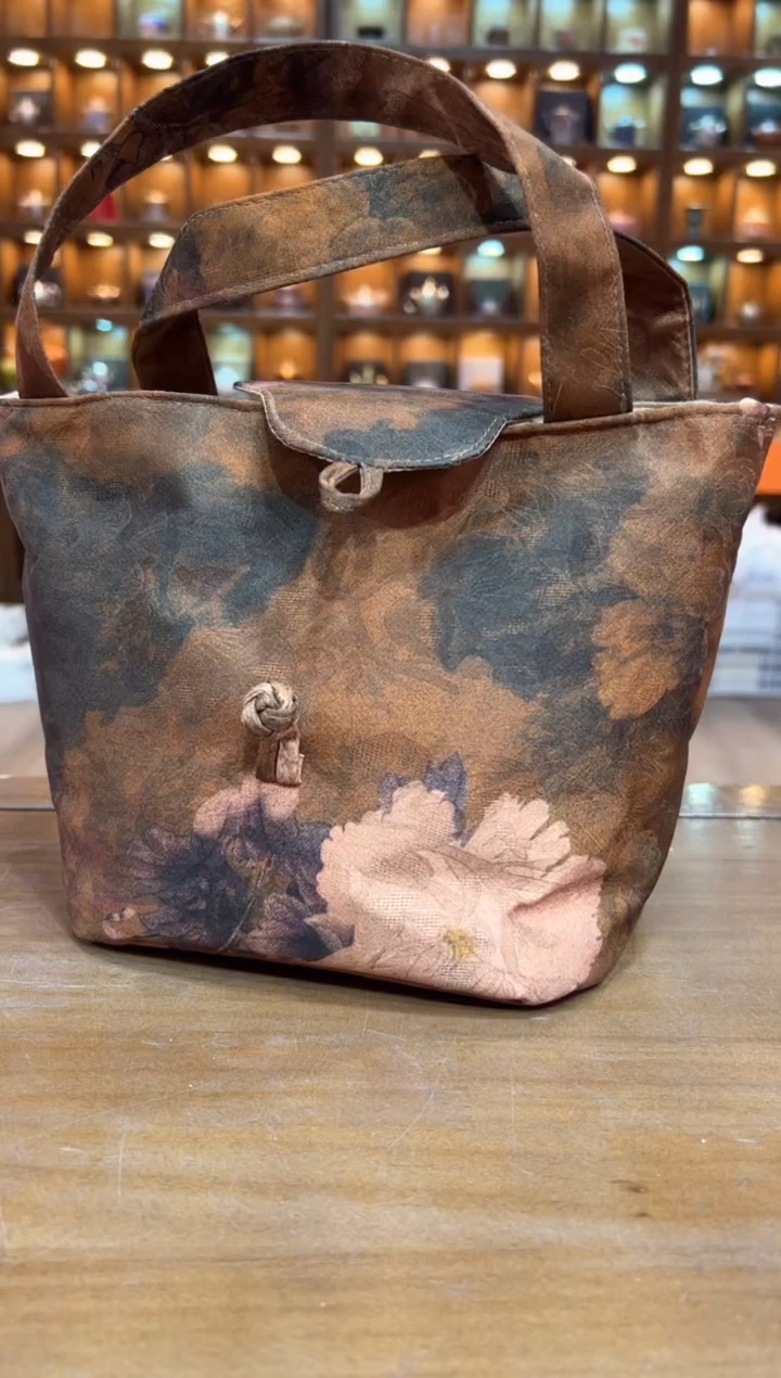 【闪购商品】@@@@@@@@@@@@4373