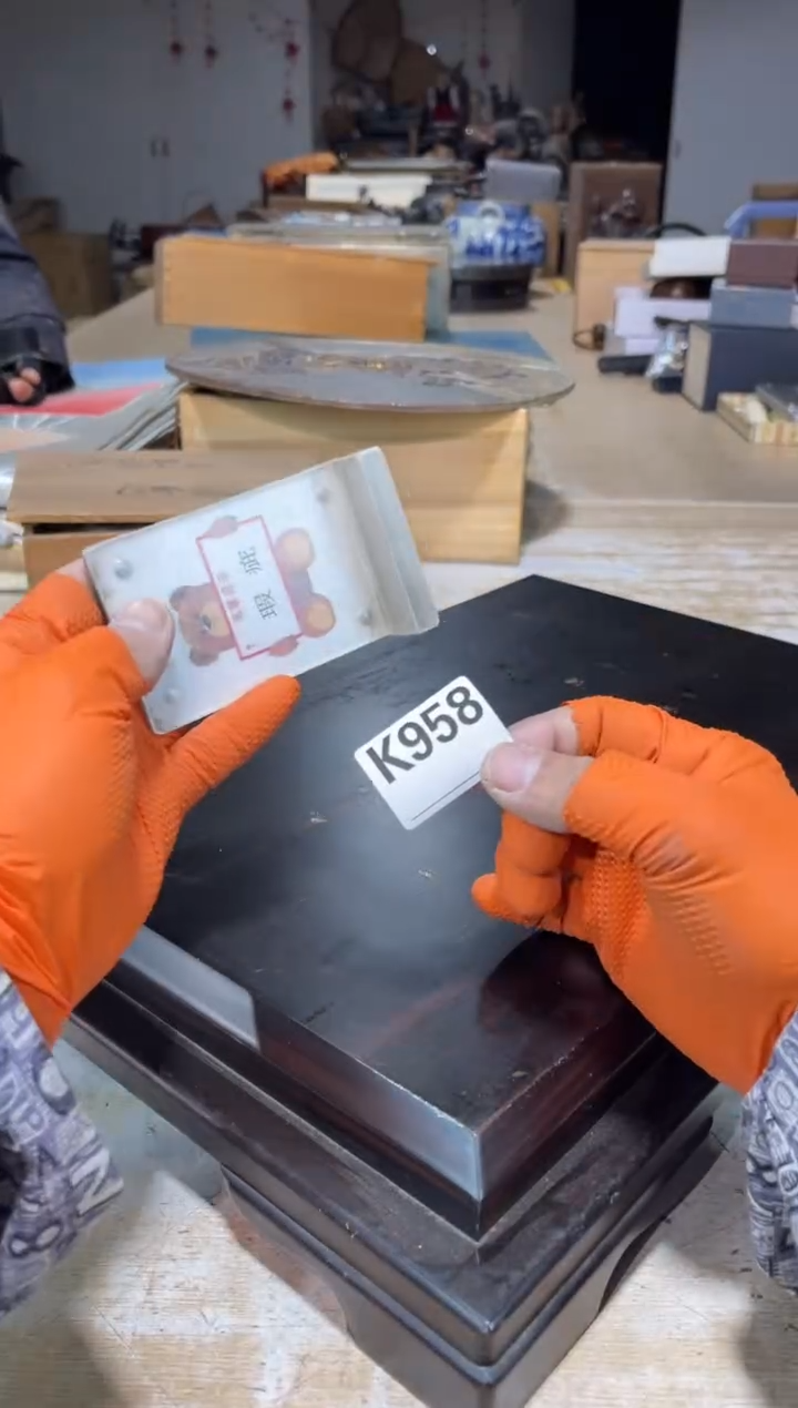 直播定闪专用A***-直播定闪专用链接