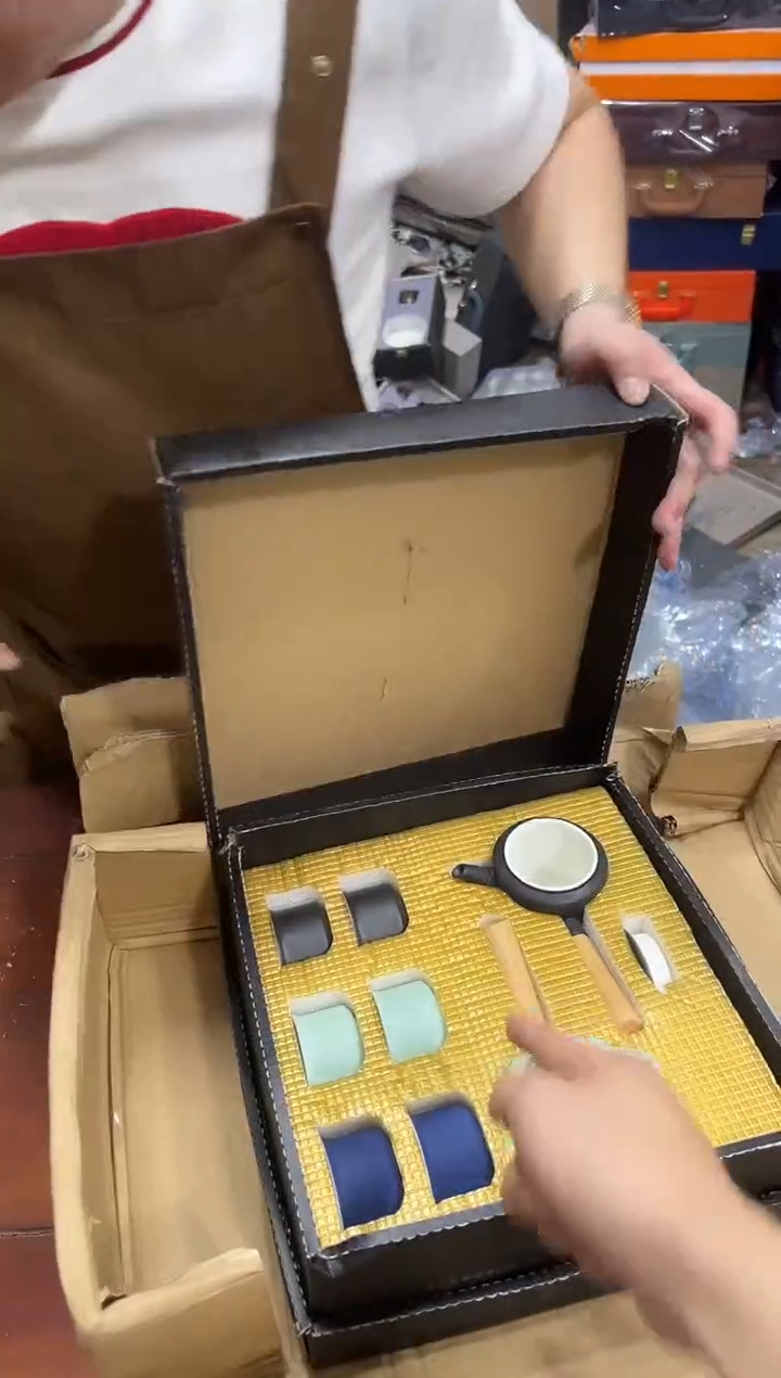 瓷片其他其他其他