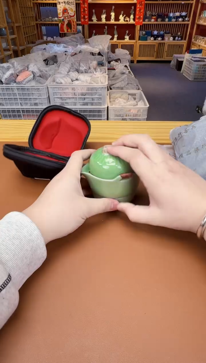 【闪购商品】瓷片瓷制品S11111111111