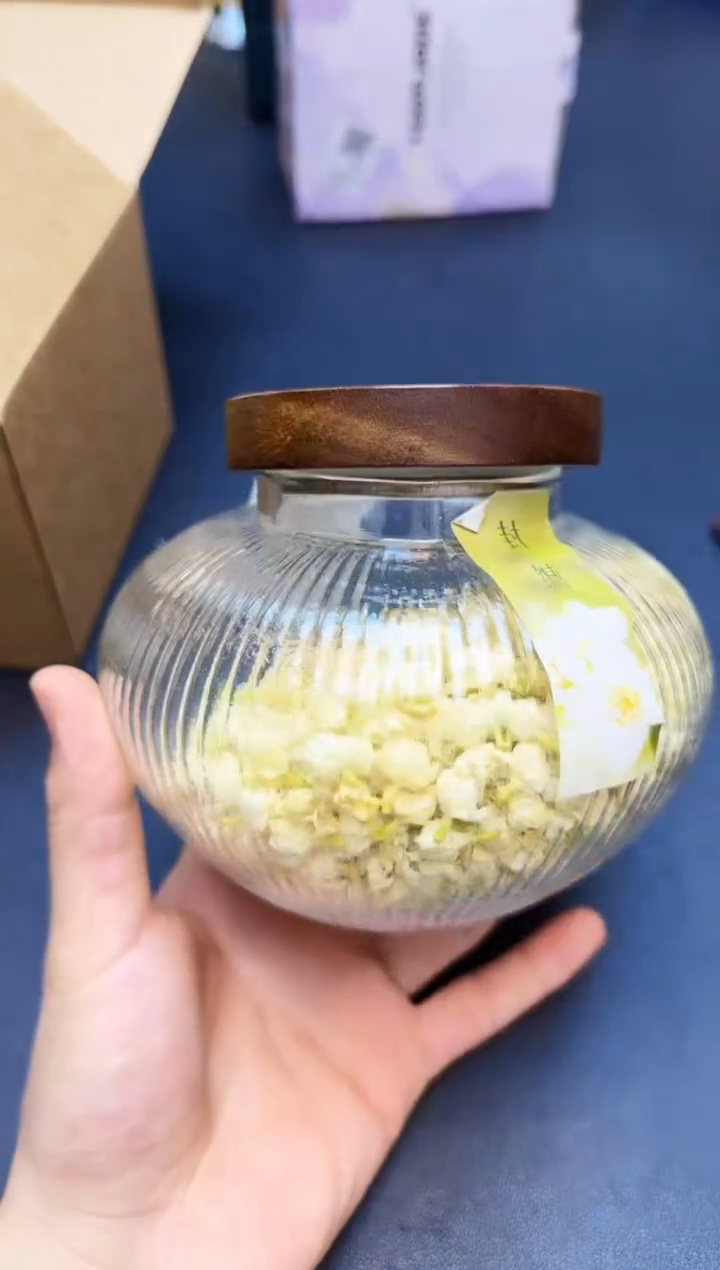 【闪购商品】瓷片全新正品一件不留@@WE130