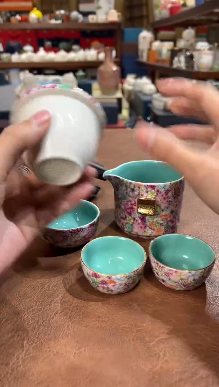 【闪购商品】343AAAAAAAAAAAAAAA