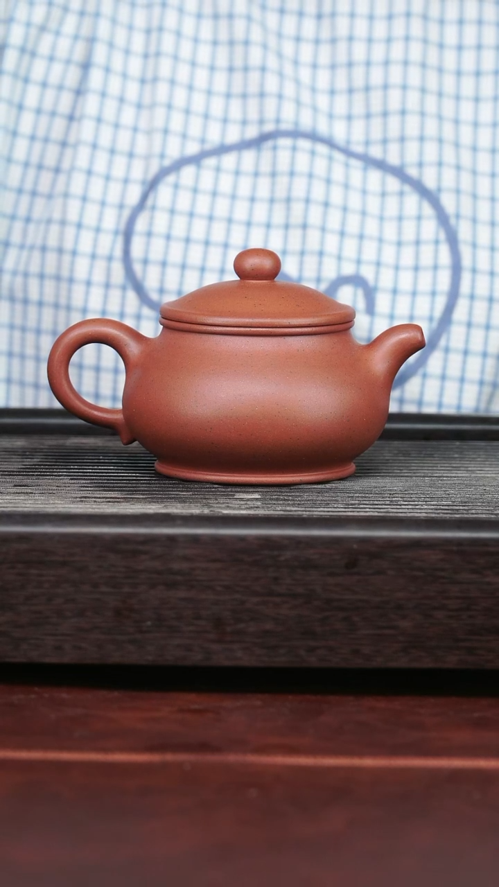 茶壶紫砂精品紫砂壶16......250CC