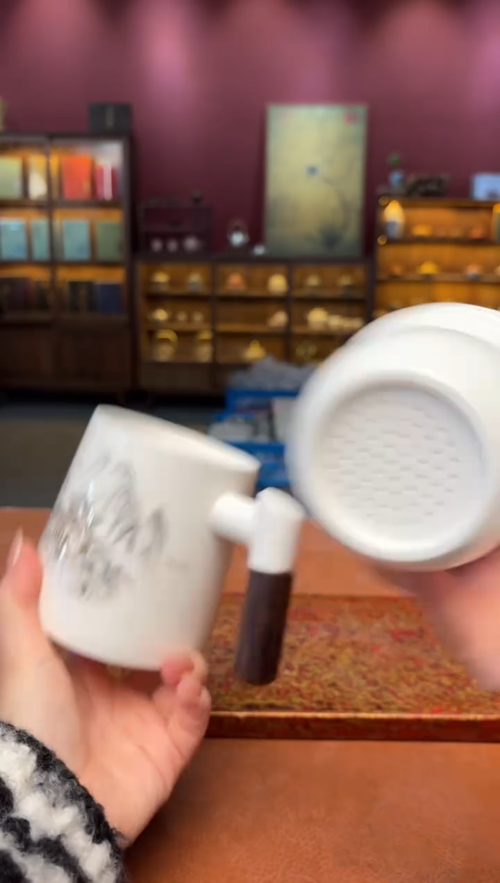 【闪购商品】观泥见物直播福利品¥¥¥¥¥¥¥¥