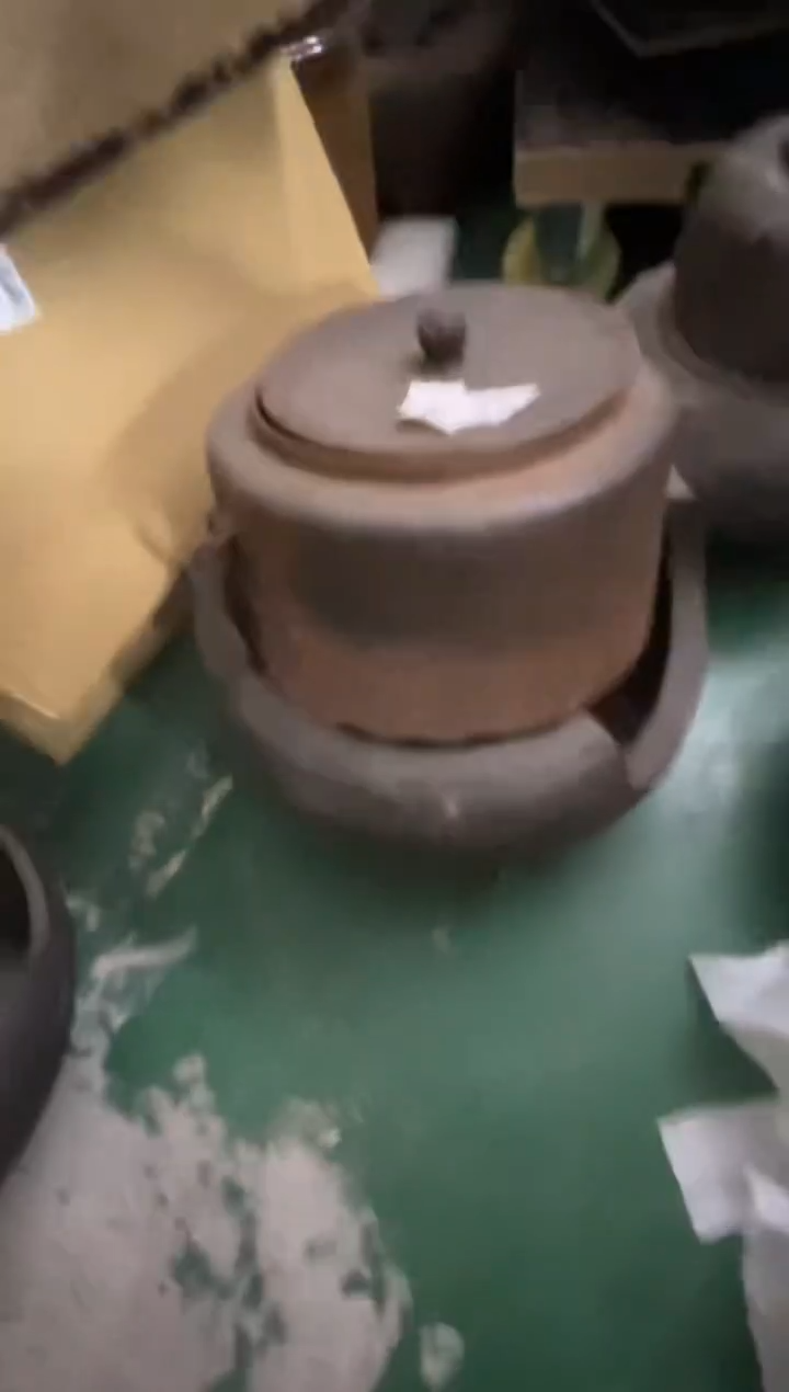 青****制熊大熊精选舶来品二号