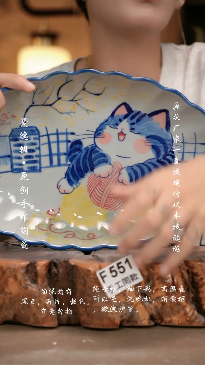 其他F551新十二器