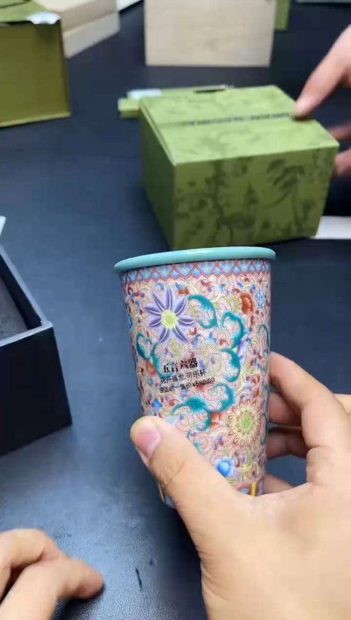 瓷片我又回来了全部漏@@WL42